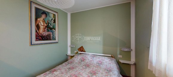4 rooms House in Cervia, Italy No. 151951 23