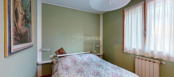4 rooms House in Cervia, Italy No. 151951 22