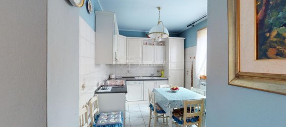 4 rooms House in Cervia, Italy No. 151951 17