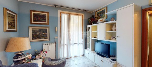 4 rooms House in Cervia, Italy No. 151951 13