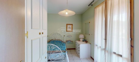 4 rooms House in Cervia, Italy No. 151951 24