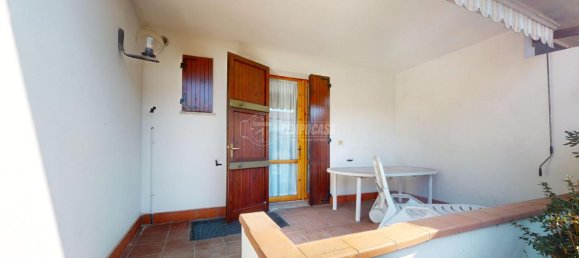 4 rooms House in Cervia, Italy No. 151951 31