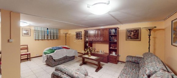 4 rooms House in Cervia, Italy No. 151951 9