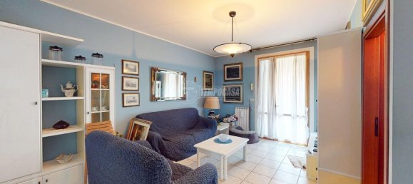 4 rooms House in Cervia, Italy No. 151951 15