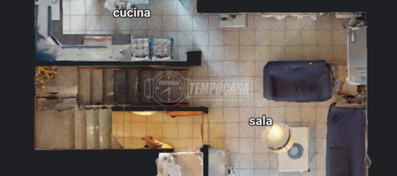 4 rooms House in Cervia, Italy No. 151951 36