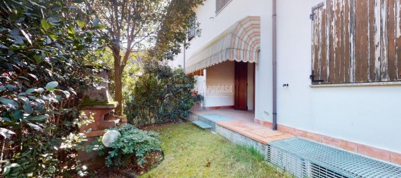 4 rooms House in Cervia, Italy No. 151951 32