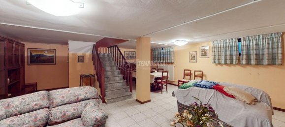 4 rooms House in Cervia, Italy No. 151951 8