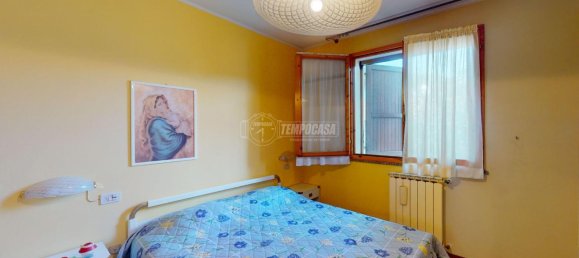 4 rooms House in Cervia, Italy No. 151951 21