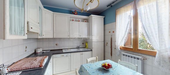 4 rooms House in Cervia, Italy No. 151951 19