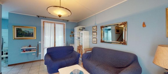 4 rooms House in Cervia, Italy No. 151951 11