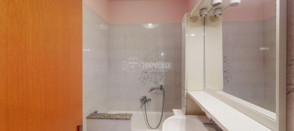 4 rooms House in Cervia, Italy No. 151951 25