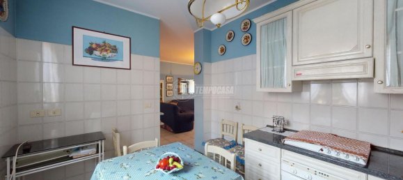 4 rooms House in Cervia, Italy No. 151951 18