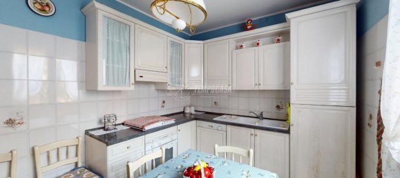 4 rooms House in Cervia, Italy No. 151951 14