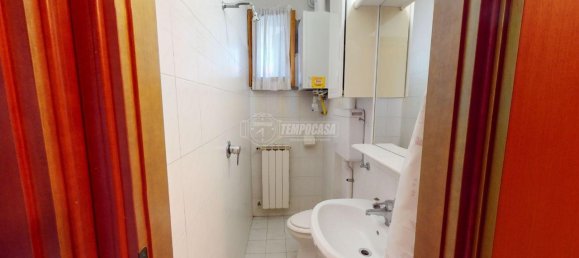 4 rooms House in Cervia, Italy No. 151951 10