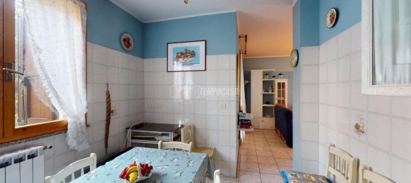 4 rooms House in Cervia, Italy No. 151951 16