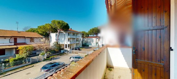4 rooms House in Cervia, Italy No. 151951 29