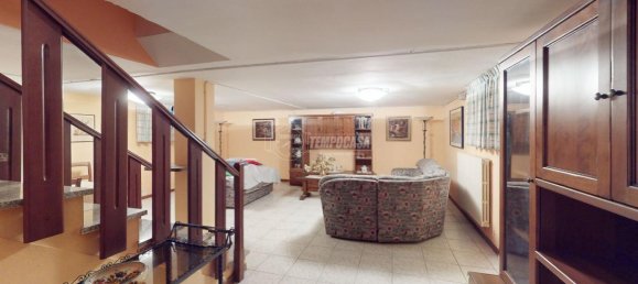 4 rooms House in Cervia, Italy No. 151951 3