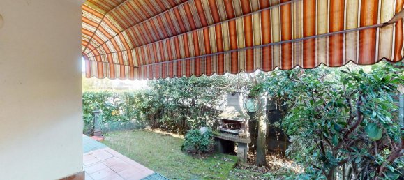 4 rooms House in Cervia, Italy No. 151951 33