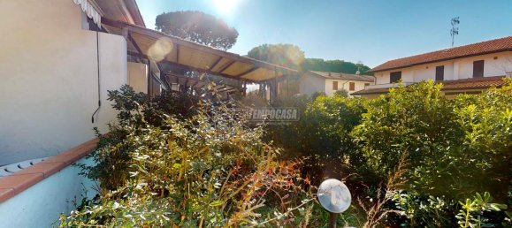 4 rooms House in Cervia, Italy No. 151951 34