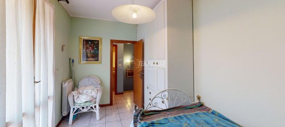 4 rooms House in Cervia, Italy No. 151951 26
