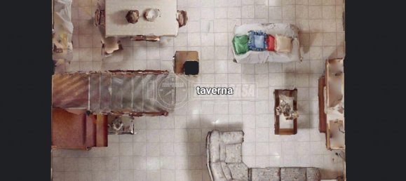 4 rooms House in Cervia, Italy No. 151951 37