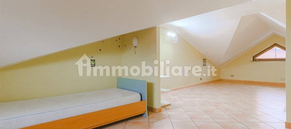 3 Schlafzimmer Villa in Monte Compatri, Italy, Nr. 29243 41