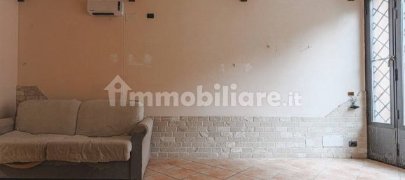 3 Schlafzimmer Villa in Monte Compatri, Italy, Nr. 29243 6