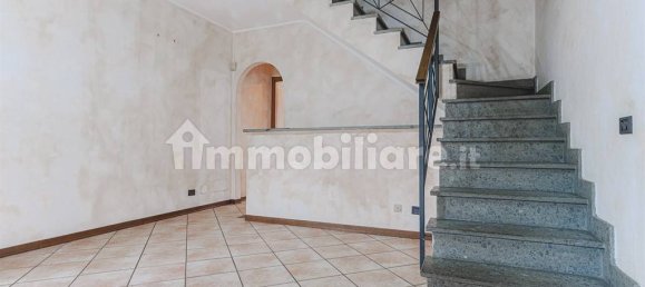3 Schlafzimmer Villa in Monte Compatri, Italy, Nr. 29243 17