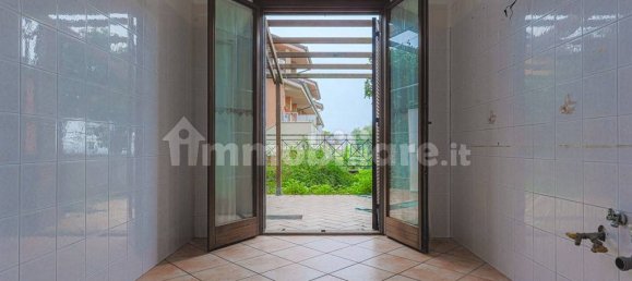 3 Schlafzimmer Villa in Monte Compatri, Italy, Nr. 29243 20