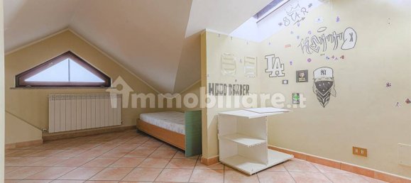 3 Schlafzimmer Villa in Monte Compatri, Italy, Nr. 29243 42