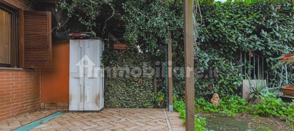 3 Schlafzimmer Villa in Monte Compatri, Italy, Nr. 29243 48