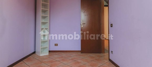 3 Schlafzimmer Villa in Monte Compatri, Italy, Nr. 29243 39