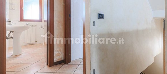3 Schlafzimmer Villa in Monte Compatri, Italy, Nr. 29243 12