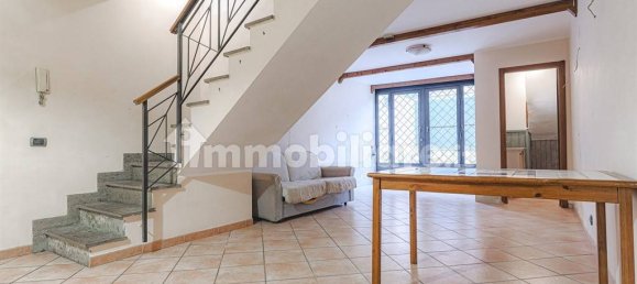 3 Schlafzimmer Villa in Monte Compatri, Italy, Nr. 29243 24