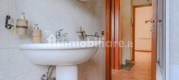 3 Schlafzimmer Villa in Monte Compatri, Italy, Nr. 29243 36