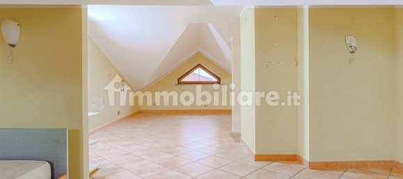 3 Schlafzimmer Villa in Monte Compatri, Italy, Nr. 29243 47