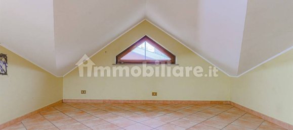 3 Schlafzimmer Villa in Monte Compatri, Italy, Nr. 29243 44