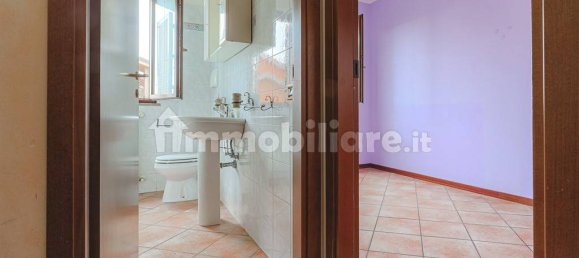 3 Schlafzimmer Villa in Monte Compatri, Italy, Nr. 29243 31