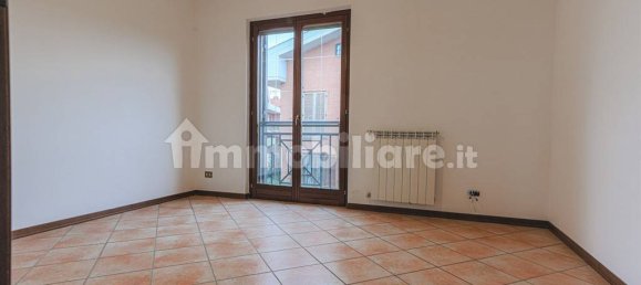 3 Schlafzimmer Villa in Monte Compatri, Italy, Nr. 29243 33