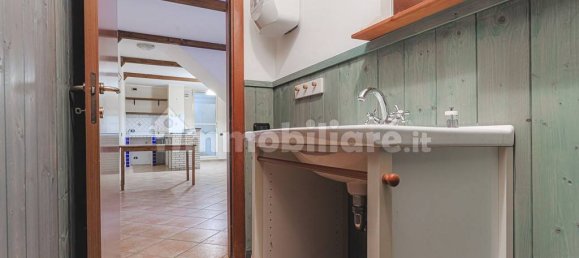 3 Schlafzimmer Villa in Monte Compatri, Italy, Nr. 29243 29