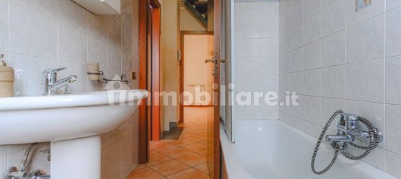 3 Schlafzimmer Villa in Monte Compatri, Italy, Nr. 29243 35