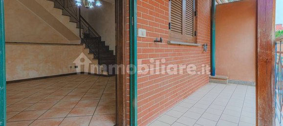 3 Schlafzimmer Villa in Monte Compatri, Italy, Nr. 29243 50