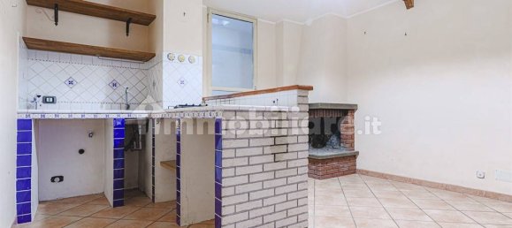 3 Schlafzimmer Villa in Monte Compatri, Italy, Nr. 29243 11