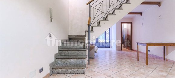 3 Schlafzimmer Villa in Monte Compatri, Italy, Nr. 29243 27