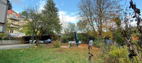 3غرفة شقة في Dresden, Germany رقم 309590 15