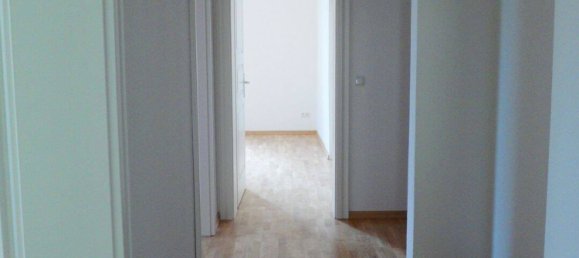 3غرفة شقة في Dresden, Germany رقم 309590 10