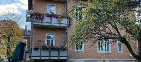 3غرفة شقة في Dresden, Germany رقم 309590 3