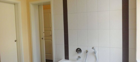 3غرفة شقة في Dresden, Germany رقم 309590 14