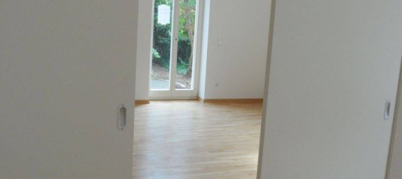 3غرفة شقة في Dresden, Germany رقم 309590 7