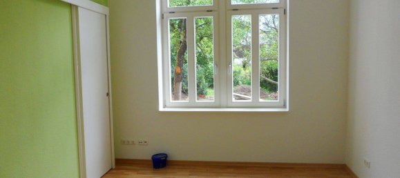 3غرفة شقة في Dresden, Germany رقم 309590 8